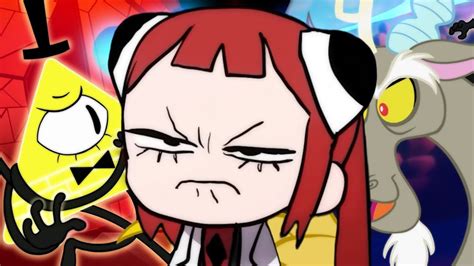pochi science rule34|Top Rule34 .